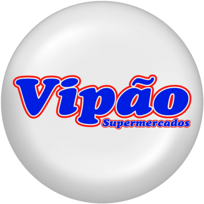 VIPÃO SUPERMERCADOS