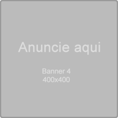 Banner 4 400x400