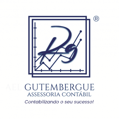 GUTEMBERGUE ASSESSORIA CONTÁBIL