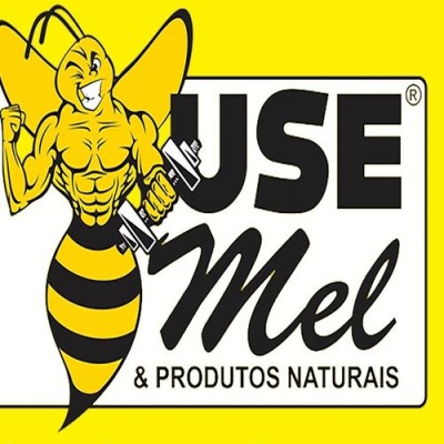 USE MEL