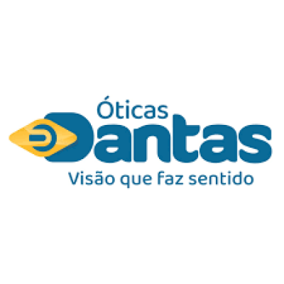 ÓTICA DANTAS