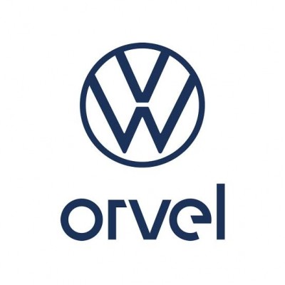 ORVEL