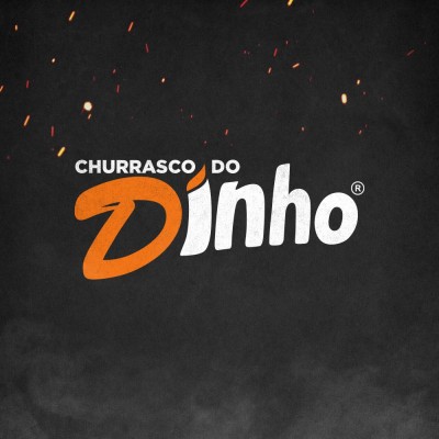 CHURRASCO DO DINHO