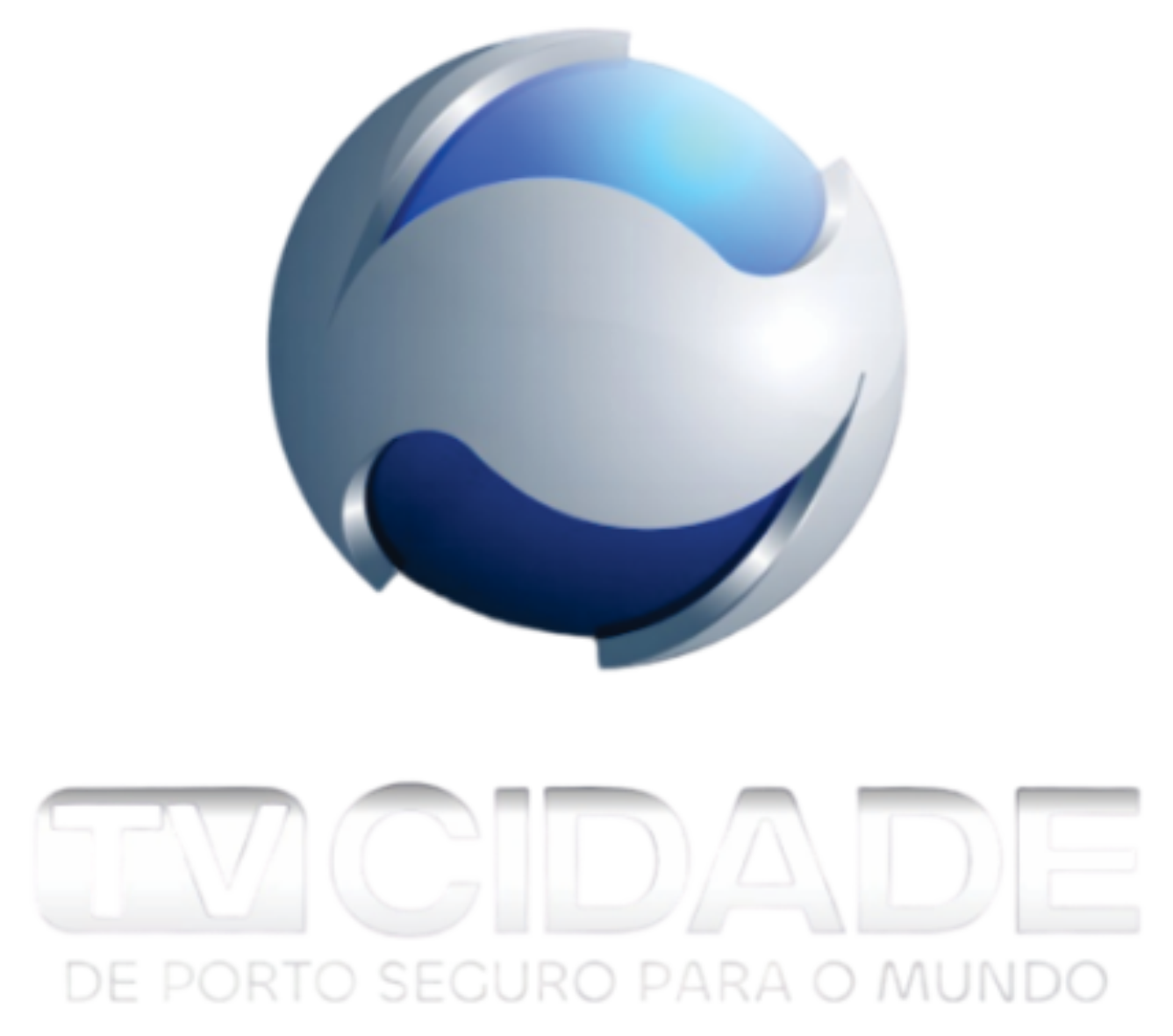 TV Cidade