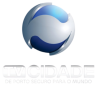 TV Cidade