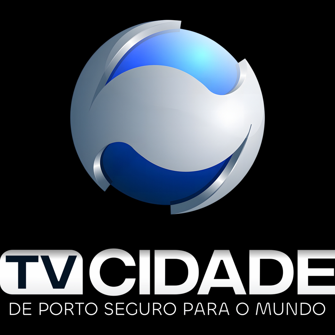 De Porto Seguro para o Mundo!
